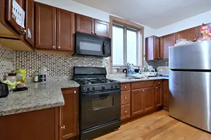 5029 W Altgeld St, Chicago, IL 60639 - Photo 8