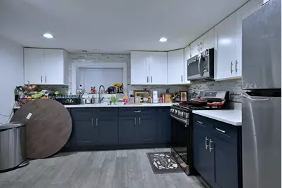 5029 W Altgeld Street, Chicago, IL 60639 - Photo 30