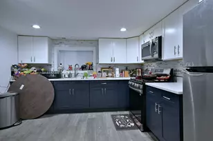 5029 W Altgeld St, Chicago, IL 60639 - Photo 30