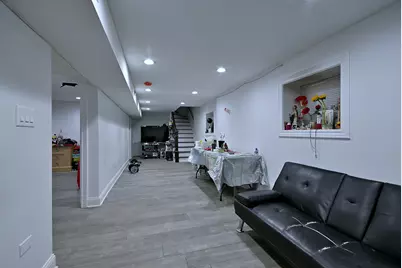 5029 W Altgeld Street, Chicago, IL 60639 - Photo 28