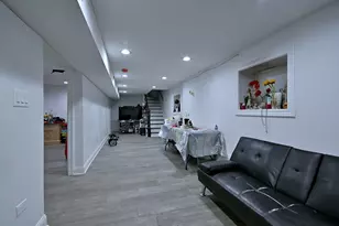 5029 W Altgeld St, Chicago, IL 60639 - Photo 28