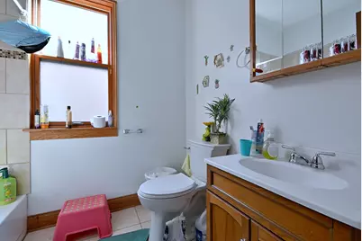 5029 W Altgeld Street, Chicago, IL 60639 - Photo 22