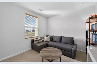 383 Thresher Street, Dekalb, IL 60115 - Photo 24