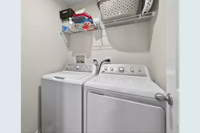 383 Thresher Street, Dekalb, IL 60115 - Photo 28