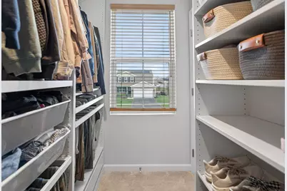 383 Thresher Street, Dekalb, IL 60115 - Photo 20