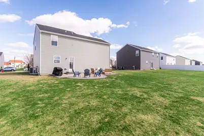 383 Thresher Street, Dekalb, IL 60115 - Photo 34