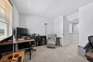 383 Thresher St, Dekalb, IL 60115 - Photo 26