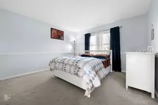 2220 Brookwood Dr, South Elgin, IL 60177 - Photo 14