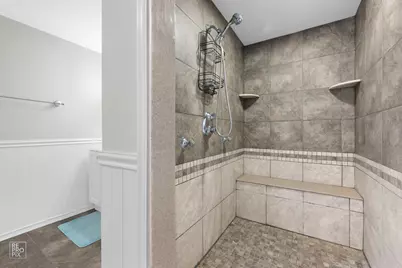 2220 Brookwood Drive, South Elgin, IL 60177 - Photo 18