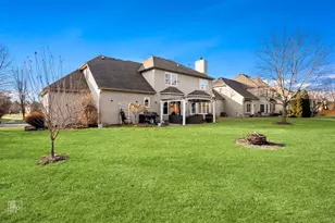 2220 Brookwood Dr, South Elgin, IL 60177 - Photo 20