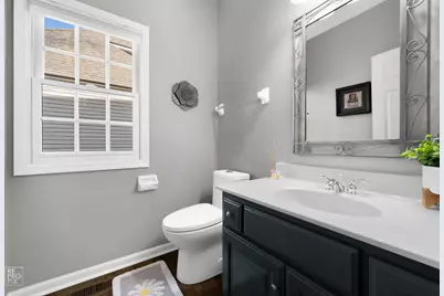 2220 Brookwood Drive, South Elgin, IL 60177 - Photo 8