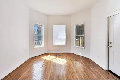 6853 S Perry Avenue, Chicago, IL 60621 - Photo 6