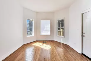 6853 S Perry Ave, Chicago, IL 60621 - Photo 6