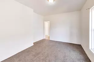 6853 S Perry Ave, Chicago, IL 60621 - Photo 20