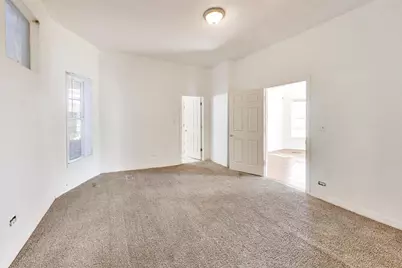 6853 S Perry Avenue, Chicago, IL 60621 - Photo 10