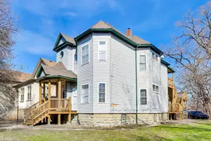 6853 S Perry Ave, Chicago, IL 60621 - Photo 2