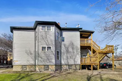 6853 S Perry Avenue, Chicago, IL 60621 - Photo 26