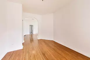 6853 S Perry Ave, Chicago, IL 60621 - Photo 4