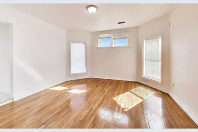 6853 S Perry Avenue, Chicago, IL 60621 - Photo 12