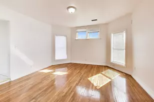 6853 S Perry Ave, Chicago, IL 60621 - Photo 12