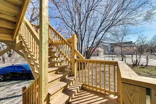 6853 S Perry Ave, Chicago, IL 60621 - Photo 24