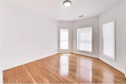 6853 S Perry Avenue, Chicago, IL 60621 - Photo 16