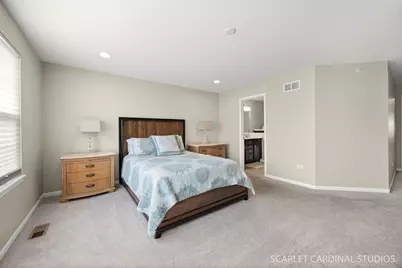 2996 Henley Lane, Naperville, IL 60540 - Photo 16