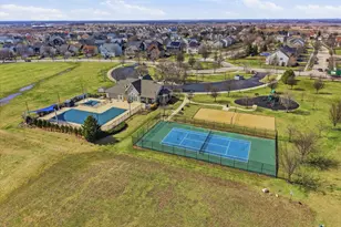 1208 Violet Ln, Joliet, IL 60431 - Photo 34