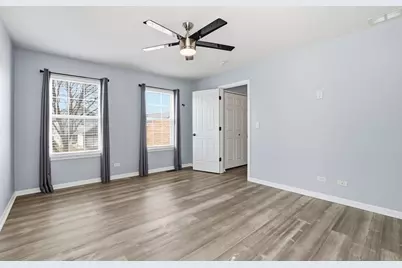 1208 Violet Lane, Joliet, IL 60431 - Photo 18