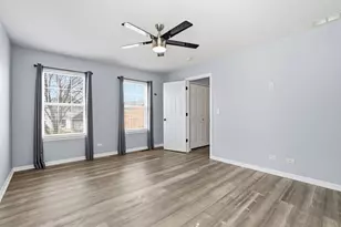 1208 Violet Ln, Joliet, IL 60431 - Photo 18