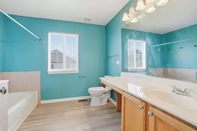 1208 Violet Lane, Joliet, IL 60431 - Photo 20