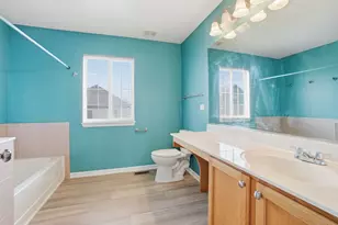 1208 Violet Ln, Joliet, IL 60431 - Photo 20