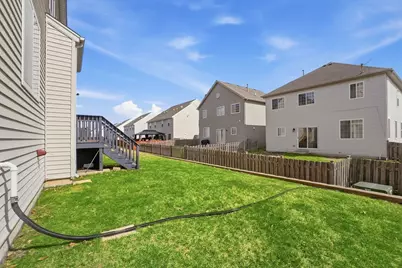 1208 Violet Lane, Joliet, IL 60431 - Photo 28
