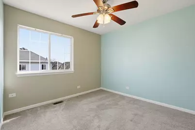 1208 Violet Lane, Joliet, IL 60431 - Photo 24