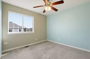 1208 Violet Ln, Joliet, IL 60431 - Photo 24