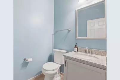 1208 Violet Lane, Joliet, IL 60431 - Photo 14