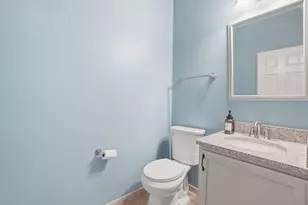 1208 Violet Ln, Joliet, IL 60431 - Photo 14