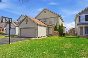 1208 Violet Ln, Joliet, IL 60431 - Photo 2