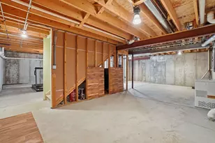 1208 Violet Ln, Joliet, IL 60431 - Photo 26