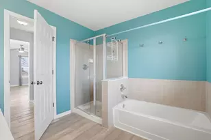 1208 Violet Ln, Joliet, IL 60431 - Photo 22