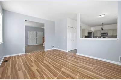 1208 Violet Lane, Joliet, IL 60431 - Photo 10
