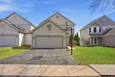1208 Violet Lane, Joliet, IL 60431 - Photo 1