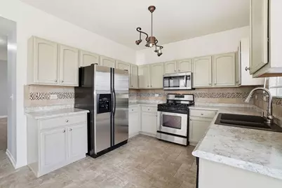1208 Violet Lane, Joliet, IL 60431 - Photo 12