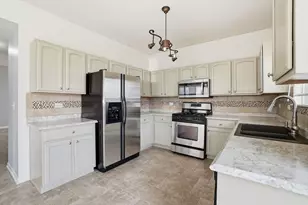 1208 Violet Ln, Joliet, IL 60431 - Photo 12