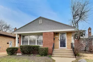5310 Davis St, Skokie, IL 60077 - Photo 1