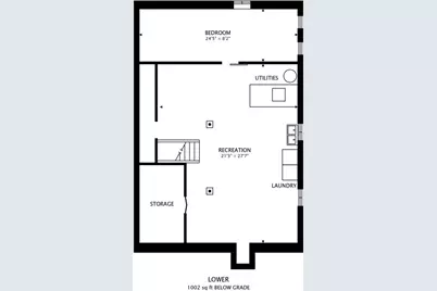 5310 Davis Street, Skokie, IL 60077 - Photo 30