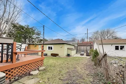 5310 Davis Street, Skokie, IL 60077 - Photo 26