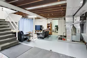 5310 Davis St, Skokie, IL 60077 - Photo 16