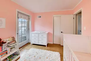 5310 Davis St, Skokie, IL 60077 - Photo 14