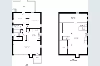 5310 Davis Street, Skokie, IL 60077 - Photo 28